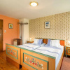 Отель Holiday Home in Bad St. Leonhard in Carinthia, фото 11