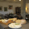 Отель 3 Rooms Flat Between Florence and Arezzo - Enjoy Italian Beauty!, фото 3