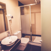 Отель Hostal Sol Los Angeles, фото 26