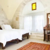 Отель Hosh Al-Syrian Guesthouse, фото 4