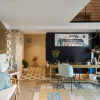 Отель LALA Boutique Hotel Tel-Aviv, фото 15
