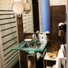 Отель L'Algadir del Delta, фото 9