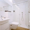 Отель Bianco by 3City Rentals, фото 6