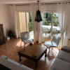 Отель Lovely Split Level Property in Sant Feliu de Guíxols With a Shared Pool, фото 25
