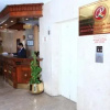 Отель Grand Hotel Bahrain, фото 2