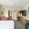 Отель Home2 Suites by Hilton Mesa Longbow, AZ, фото 7