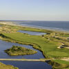 Отель Kiawah Island Golf Resort - Villas, фото 18