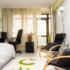 Отель Apartament SAB Residence, фото 9