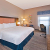 Отель Hampton Inn Princeton, фото 38