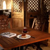 Отель Kasri Nehroz Otel, фото 6