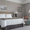 Отель Four Seasons Hotel Ritz Lisbon, фото 8