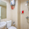 Отель Skyland Sentul Tower Apartment, фото 13