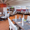 Отель Sheraton Duesseldorf Airport Hotel, фото 24