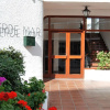 Отель Verdemar Apartments Casasol, фото 32