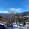 Отель Chalet Baita Incantata, фото 2