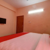 Отель Annapoorna Residency By OYO Rooms, фото 6
