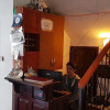 Отель Dedehan Pansiyon, фото 17
