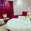 Отель Yintian Business Hotel, фото 15