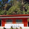 Отель Kinabalu Mountain Lodge, фото 7