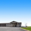 Отель Econo Lodge Inn & Suites, фото 1