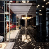 Отель Radisson Collection Bilbao, фото 19