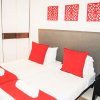 Отель Leora Luxury accommodation by Dream Escapes, фото 3