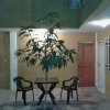 Отель Hostal Playa Nativo, фото 15