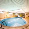 Отель Best Western York House Hotel, фото 20