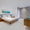 Отель Luxury 2BR Apartment in Portomaso, фото 8