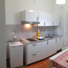 Отель B&B Stefyld, фото 11