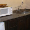 Отель Chawasi Apart, фото 14