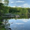 Отель Beaver Bay Lodge, фото 2