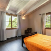 Отель Superior Apartment With Terrace, фото 21