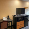Отель Quality Inn Lees Summit - Kansas City, фото 23