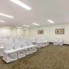 Отель Motel 6 Little Rock, AR - Airport, фото 16