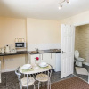 Отель Bradford City Apartments Flat 73, фото 18
