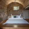Отель Casa Antica, фото 10