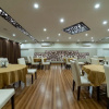Отель Tetrad Hotel - International Airport Road Hebbal, фото 16