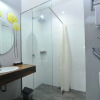 Отель Grand Kangen Hotel Urip Sumoharjo Yogyakarta, фото 8