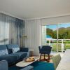 Отель Secrets St. Martin Resort & Spa - All Inclusive, Adults Only, фото 25