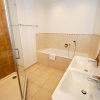 Отель Finest Post Residence Apartments 7B Near ski Lift, фото 7