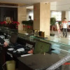 Отель Zhendong Business Hotel, фото 8