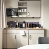 Отель Limehome Berlin Chausseestrasse, фото 22