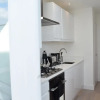 Отель Bright 2 Bedroom With Balcony in Wandsworth, фото 9