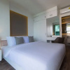 Отель Luxury Panoramic Sea View 2Bedroom, фото 12