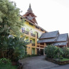 Отель Phowadol Resort & Spa, фото 22