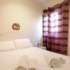 Отель Seaside 2 Bedroom Apartment With Side Sea Views, фото 2