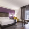 Отель La Quinta Inn & Suites by Wyndham Atlanta Alpharetta, фото 48