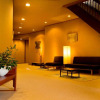 Отель Arima Onsen Hanano – Adults Only, фото 17