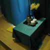 Отель Shuhaiwan Guest House, фото 10